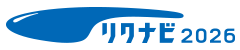 株式会社エイム