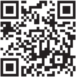 GoogleフォームQRコード