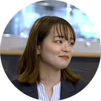 奥野　優香