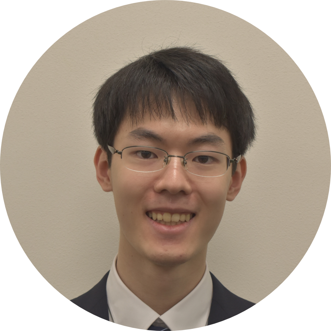 和田　昌也