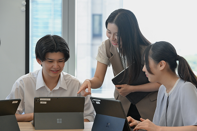 PC基礎知識