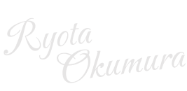 Ryota Okumura