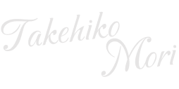 Takehiko Mori