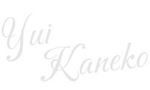 Yui Kaneko