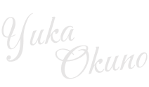 Yuka Okuno
