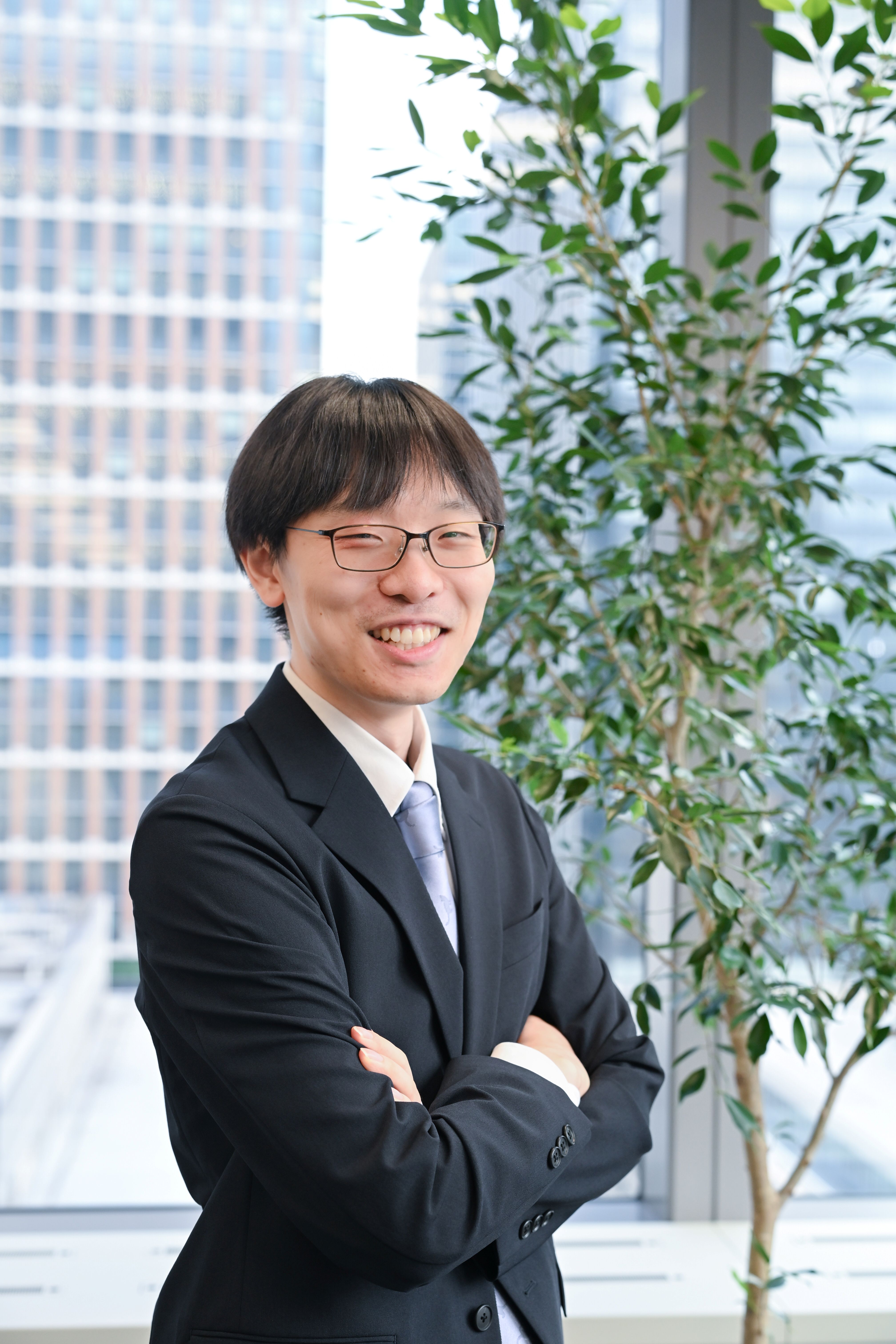 奥村 僚汰