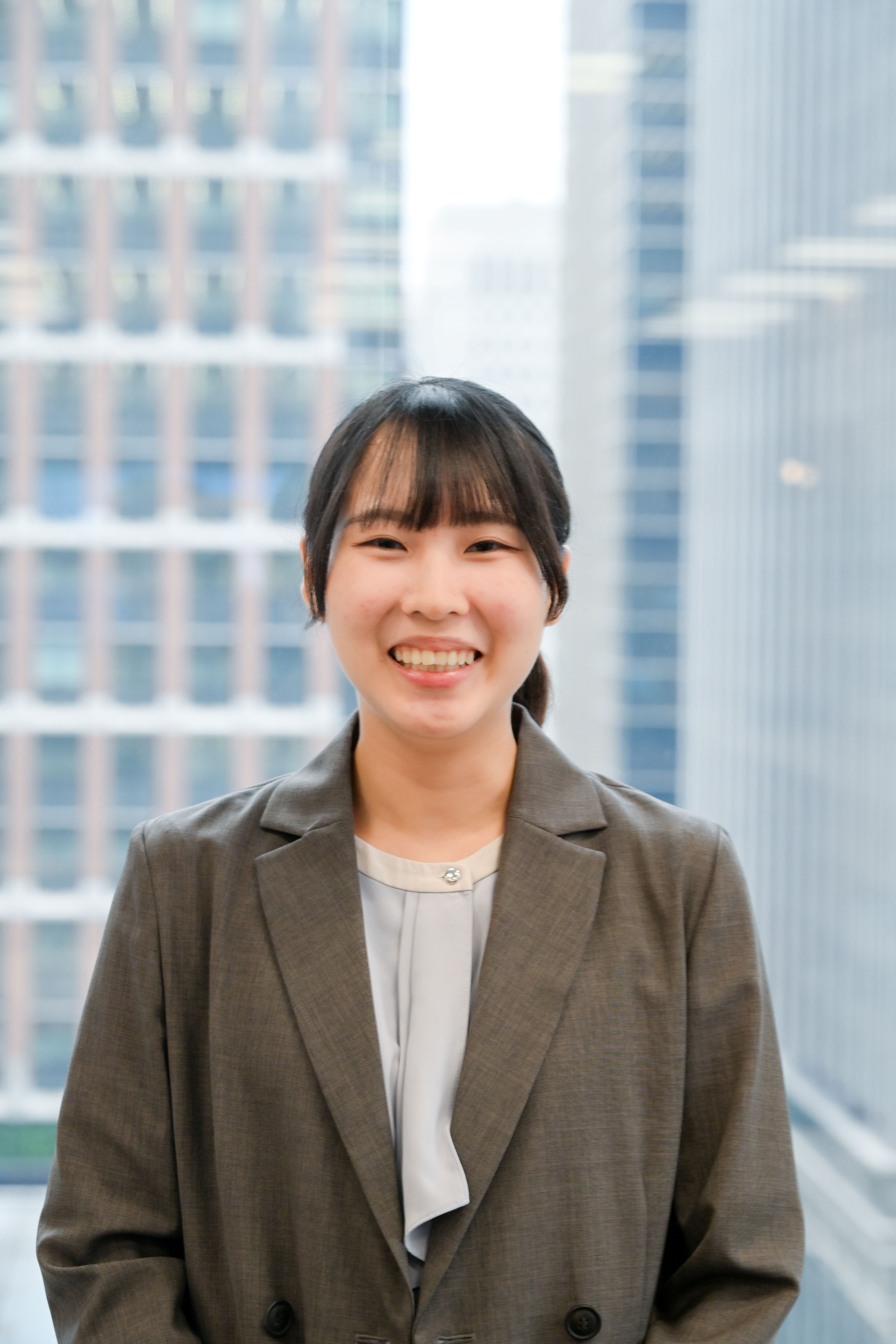 小林 美月
