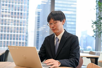 テスト・導入